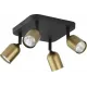 Спот з чотирма лампами TK LIGHTING 3307