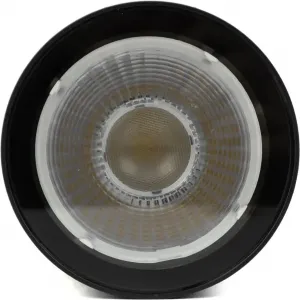 Стельовий вуличний світильник Nowodvorski 9107 Edesa LED M