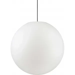Люстра-підвіс Ideal lux Sole SP1 Big (136011)