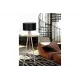 Торшер Azzardo AZ3013 Tripod Wood lampbody