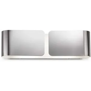 Декоративна підсвітка Ideal lux Clip AP2 Small (31361)