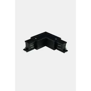 Елемент трекової системи TK Lighting 3607