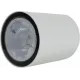 Стельовий вуличний світильник Nowodvorski 9108 Edesa LED M
