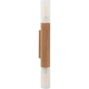 Декоративна підсвітка Zuma Line MADERA 6620103