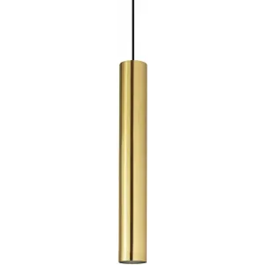 Люстра-підвіс Ideal Lux LOOK 259239