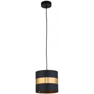 Люстра-підвіс TK LIGHTING 4384
