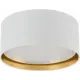 Стельовий світильник TK LIGHTING 3379