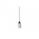 Абажур Azzardo AZ3100 Tentor Chalice (white)