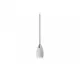 Абажур Azzardo AZ3100 Tentor Chalice (white)