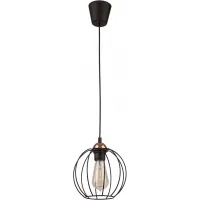 Люстра-підвіс TK lighting 1644 Galaxy