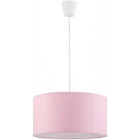 Люстра-підвіс TK LIGHTING 3231