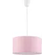 Люстра-підвіс TK LIGHTING 3231