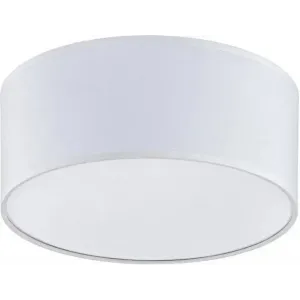Стельовий світильник TK Lighting RONDO 3331