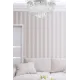 Кришталева люстра Zuma Line Sensi Ceiling 19157L