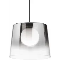 Люстра-підвіс Ideal Lux FADE 271293