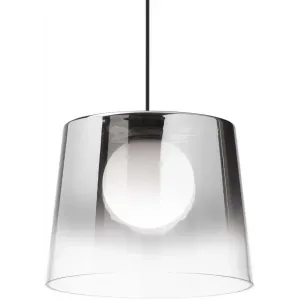 Люстра-підвіс Ideal Lux FADE 271293