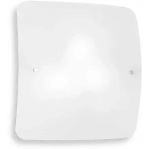 Настінний світильник Ideal lux Celine PL2 (44279)