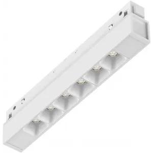 Світильник для магнітної системи Ideal Lux EGO ACCENT 286068