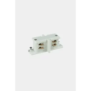 Елемент трекової системи TK Lighting 3608