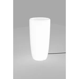 Декоративний вуличний світильник Nowodvorski 9712 FLOWERPOT