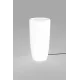 Декоративний вуличний світильник Nowodvorski 9712 FLOWERPOT