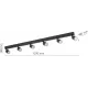 Спот-система TK Lighting TOP BLACK 4782