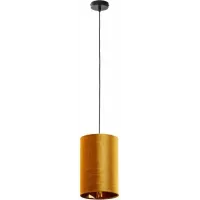Люстра-підвіс TK Lighting 6120