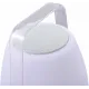 Декоративна настільна лампа Azzardo AZ4664 BOOMBOX MEDIUM