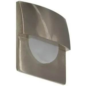 Вбудована підсвітка Azzardo AZ2771 Sane FI 60