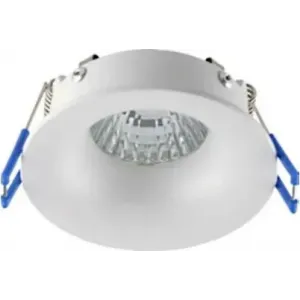 Точковий врізний світильник TK LIGHTING 3500