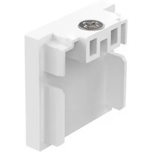 Елемент трекової системи Ideal Lux EGO SUSPENSION LOW/SURFACE LOW 282688