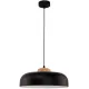Люстра-підвіс TK lighting 2376 Steel