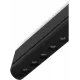 Світильник для магнітної системи AZZARDO AZ6090 ALFA TRACK MAGNETIC27 IRMA 18W 3000K BK