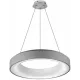 Люстра сучасна Azzardo SOVANA PENDANT 55 CCT SMART AZ3553