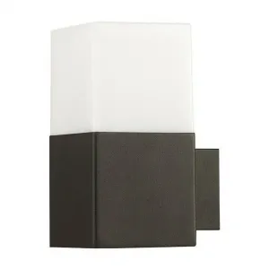 Світильник вуличний GOLDLUX 304612 New York