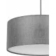 Люстра-підвіс TK LIGHTING 4654