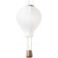 Дитяча люстра Ideal Lux DREAM BIG 261195 Дитяча люстра Ideal Lux DREAM BIG 261195