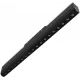 Світильник для магнітної системи AZZARDO AZ6090 ALFA TRACK MAGNETIC27 IRMA 18W 3000K BK