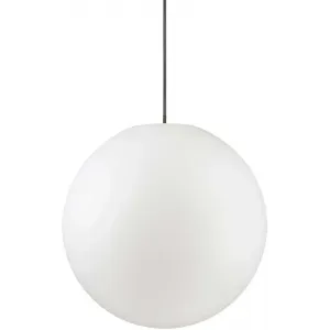 Люстра-підвіс Ideal lux Sole SP1 Medium (136004)