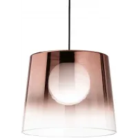 Люстра-підвіс Ideal Lux FADE 271309 Люстра-підвіс Ideal Lux FADE 271309