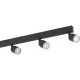 Спот-система TK Lighting TOP BLACK 4782