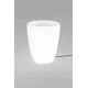 Декоративний вуличний світильник Nowodvorski 9711 FLOWERPOT