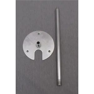 Декоративний вуличний світильник Nowodvorski 6976 Cumulus