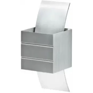 Декоративна підсвітка Azzardo Vidal GM1104-ALU (AZ0862)