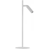 Декоративна настільна лампа TK Lighting LAGOS 5411