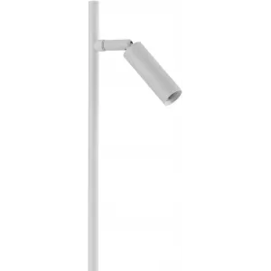Декоративна настільна лампа TK Lighting LAGOS 5411