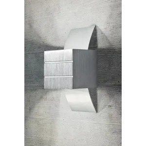 Декоративна підсвітка Azzardo Vidal GM1104-ALU (AZ0862)