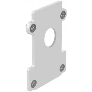 Елемент трекової системи Ideal Lux EGO RECESSED 282695