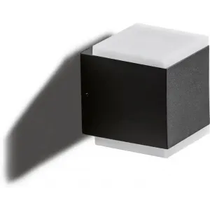 Вуличне підсвічування фасаду Azzardo AZ4342 ARBAX 2 DGR