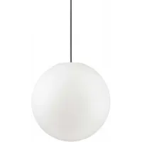 Люстра-підвіс Ideal lux Sole SP1 Small (135991) Люстра-підвіс Ideal lux Sole SP1 Small (135991)